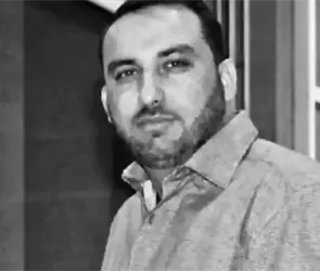 Chats de Sergio Carmona, el Rey del Huachicol, revelan presunto financiamiento a campa&ntilde;as pol&iacute;ticas en Nayarit