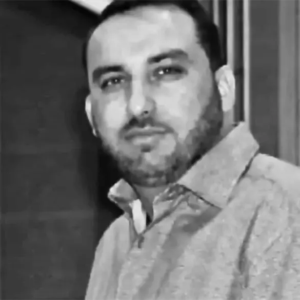 Chats de Sergio Carmona, el Rey del Huachicol, revelan presunto financiamiento a campa&ntilde;as pol&iacute;ticas en Nayarit