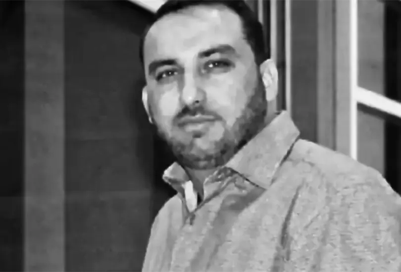 Chats de Sergio Carmona, el Rey del Huachicol, revelan presunto financiamiento a campañas políticas en Nayarit Chats de Sergio Carmona, el Rey del Huachicol, revelan presunto financiamiento a campañas políticas en Nayarit