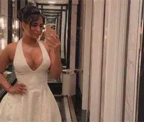 Hallan cuerpo en Villa de Reyes: &iquest;es Tatiana Vanessa, scort de La Boutique VIP desaparecida en SLP?