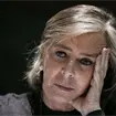 &iquest;De cu&aacute;nto eran las becas que recib&iacute;an los hijos de Mar&iacute;a Amparo Casar y por qu&eacute; est&aacute; en contra de los apoyos del gobierno?