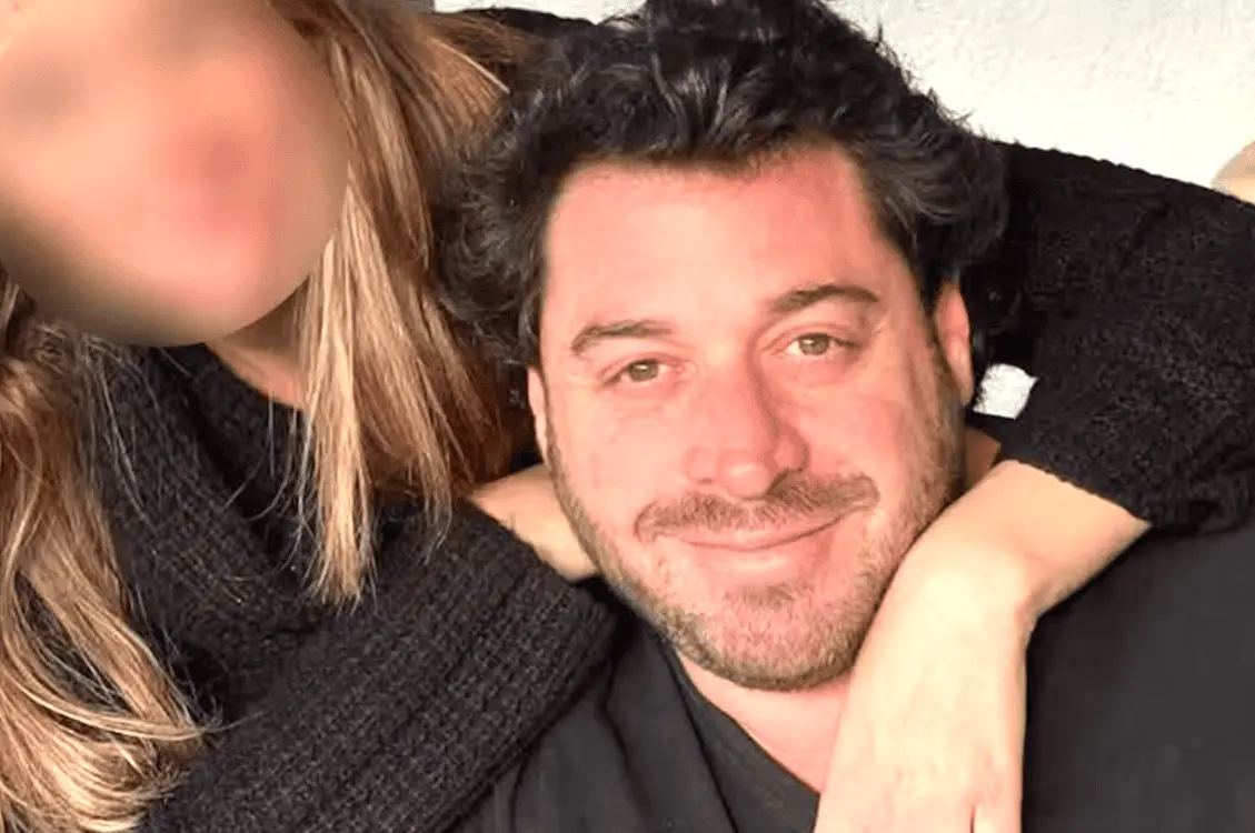 El principal sospechoso habría buscado una fortuna en criptomonedas tras el crimen. Especial