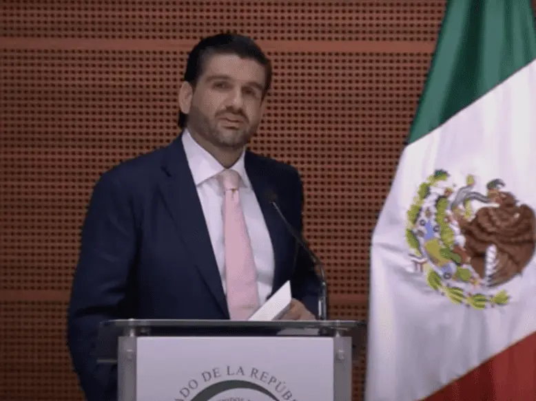 Penilla representó a “El Mayo” Zambada y fue señalado de tener vínculos con el Cártel del Noreste. Especial