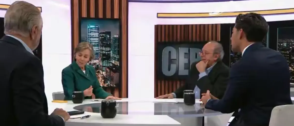 Los hijos de María Amaro Casar estaban becados. Especial.