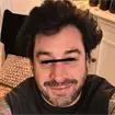 &iquest;Cu&aacute;ntos a&ntilde;os podr&iacute;a pasar en prisi&oacute;n el asesino del tecladista de Camilo S&eacute;ptimo?
