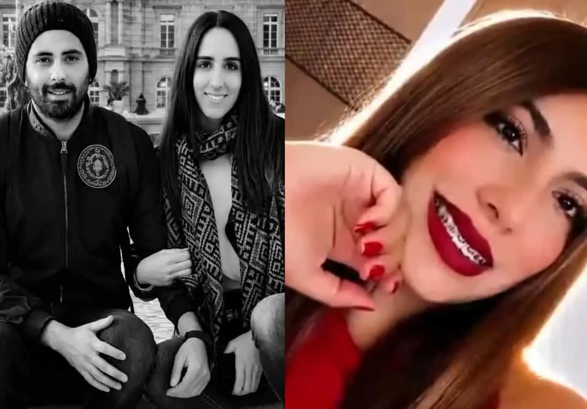 El músico habría sido obligado a presenciar el asesinato de su familia. Especial
