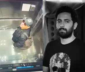 Jonathan Mel&eacute;ndez: Diego Sebasti&aacute;n "N" habr&iacute;a obligado al tecladista de Camilo S&eacute;ptimo a ver el asesinato de su familia