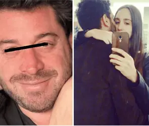 Diego Sebasti&aacute;n revela la raz&oacute;n por la que habr&iacute;a asesinado al tecladista de Camilo S&eacute;ptimo y a su familia