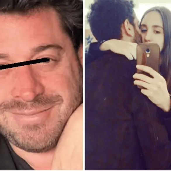 Diego Sebastián revela la razón por la que habría asesinado al tecladista de Camilo Séptimo y a su familia Diego Sebastián revela la razón por la que habría asesinado al tecladista de Camilo Séptimo y a su familia