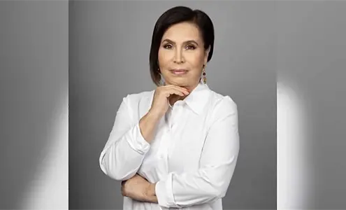 "&iquest;Por qu&eacute; no lo dejan gobernar?" Rosario Robles acusa a Sheinbaum de proteger a Rocha Moya