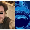 Shark BTL: as&iacute; operaba la empresa ligada a Diego Sebastian "N", detenido por el caso del tecladista Jonathan Mel&eacute;ndez