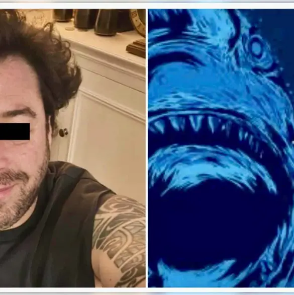 Shark BTL: as&iacute; operaba la empresa ligada a Diego Sebastian "N", detenido por el caso del tecladista Jonathan Mel&eacute;ndez