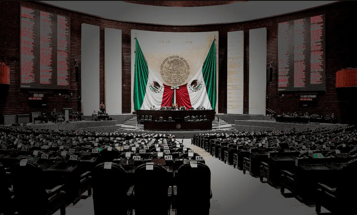 Zenyazen Escobar, Benito Aguas y Héctor Melesio Cuén, tres políticos asesinados durante el periodo de la LXVI Legislatura. Especial