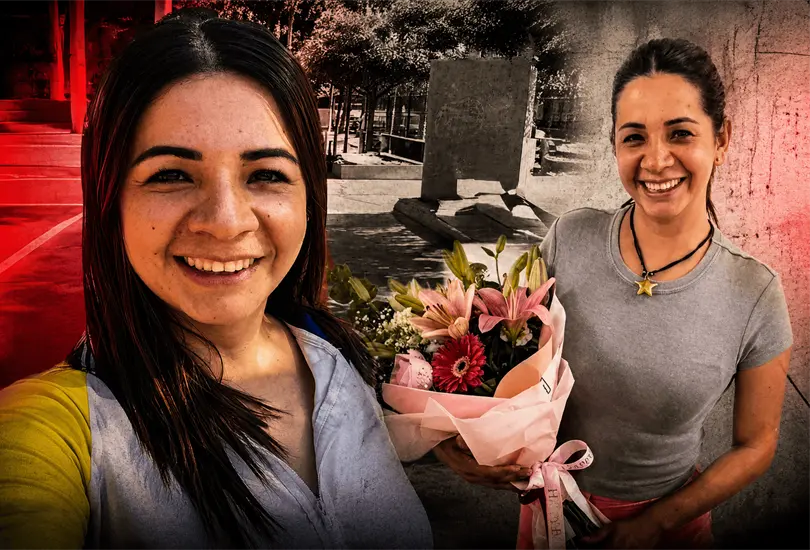 El móvil del asesinato de Noemí Isabel Ríos aún no ha sido esclarecido; la Fiscalía de Colima investiga el ataque contra la maestra en Manzanillo.
