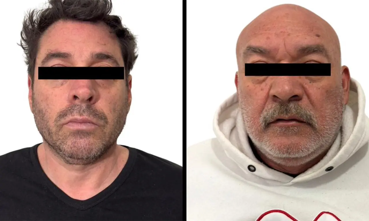  ¡Le ofrecieron 2 millones! Diego Sebastián “N” habría pagado por ayuda en el multihomicidio de Atizapán 
