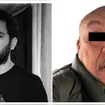Caen hijos de Gerardo "N" por caso del tecladista de Camilo S&eacute;ptimo; qui&eacute;nes son