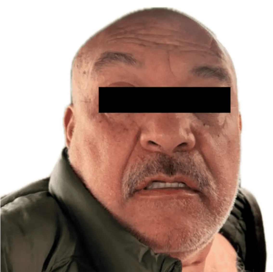 FGJEM