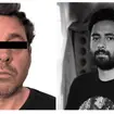 ¡De la masacre a los tacos! La ruta que habría seguido Diego Sebastián "N" tras el homicidio del tecladista de Camilo Séptimo ¡De la masacre a los tacos! La ruta que habría seguido Diego Sebastián "N" tras el homicidio del tecladista de Camilo Séptimo