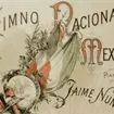 &iquest;Sab&iacute;as que no cantamos todo el Himno Nacional? Estas estrofas fueron prohibidas y eliminadas