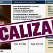 Localizan con vida a Jenny Kalindy, estudiante ecuatoriana del CIESAS tras 10 d&iacute;as desaparecida en CDMX