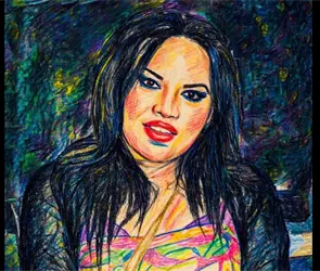 A 10 a&ntilde;os del caso Paola Buenrostro: el transfeminicidio que marc&oacute; un movimiento por justicia