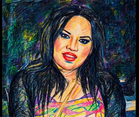 A 10 a&ntilde;os del caso Paola Buenrostro: el transfeminicidio que marc&oacute; un movimiento por justicia