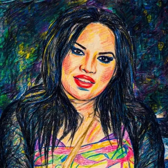 A 10 años del caso Paola Buenrostro: el transfeminicidio que marcó un movimiento por justicia A 10 años del caso Paola Buenrostro: el transfeminicidio que marcó un movimiento por justicia