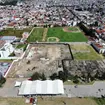 Puebla tendr&aacute; nuevo Centro Comunitario M&eacute;xico Imparable: as&iacute; funcionar&aacute; el proyecto de seguridad
