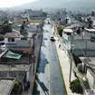 Rehabilitaci&oacute;n vial en la colonia El Salvador: &iquest;qu&eacute; mejoras incluye la obra en la calle 5 Oriente?