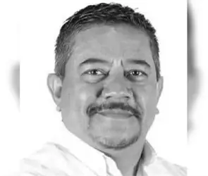 Emboscan y matan a Gilberto Dorantes, exalcalde de Coahuayutla, en carretera de Guerrero