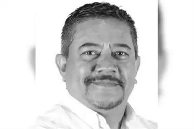 Emboscan y matan a Gilberto Dorantes, exalcalde de Coahuayutla, en carretera de Guerrero