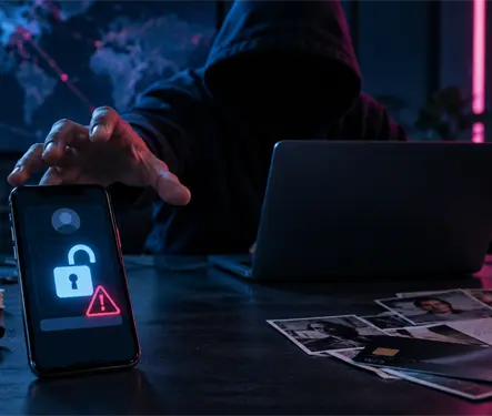 &iquest;Perdiste tu cuenta de redes sociales? Alertan por fraude de falsos "hackers"