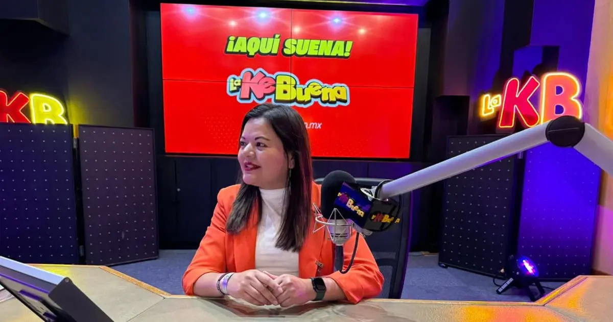 Muere Yanet Bonilla Facebook