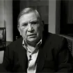 &iquest;De qu&eacute; muri&oacute; Chucho Gallegos, fundador de TVyNovelas y creador de Diario Basta!?