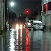 Combi donde murieron 6 personas en Tultitl&aacute;n no estaba autorizada para usar gas