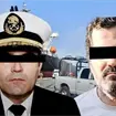 As&iacute; operaba la red de huachicol fiscal de los hermanos Far&iacute;as Laguna, seg&uacute;n la FGR
