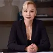 "&iquest;Qu&eacute; le pide a las autoridades?": La pregunta que dej&oacute; sin palabras a Liliana L&oacute;pez, esposa de Zenyazen Escobar