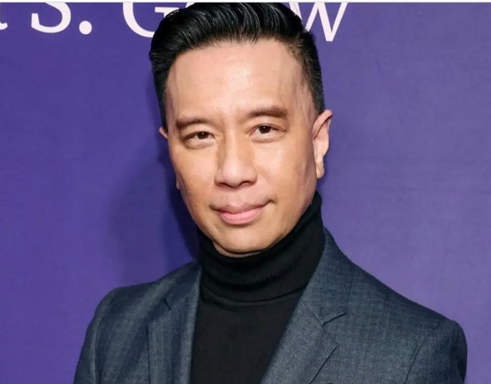 Ahora tiene 50 años, ha participado en series como 'All Rise' y 'Brooklyn Nine-Nine'.<br> Ahora tiene 50 años, ha participado en series como 'All Rise' y 'Brooklyn Nine-Nine'.<br>