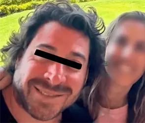 Revelan que Diego Sebasti&aacute;n hab&iacute;a evitado ir a prisi&oacute;n antes del multihomicidio con ayuda de amparos
