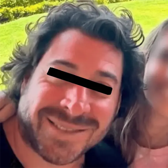 Revelan que Diego Sebasti&aacute;n hab&iacute;a evitado ir a prisi&oacute;n antes del multihomicidio con ayuda de amparos