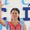 Ataque armado en fiesta patronal deja tres muertos en Oaxaca; entre ellos, la excandidata del PVEM Amy Navarrete
