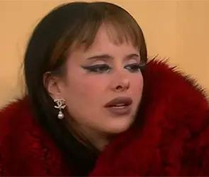 Perdió el control: Acusan a Gala Montes de agredir a psicóloga de La Casa de los Famosos Perdió el control: Acusan a Gala Montes de agredir a psicóloga de La Casa de los Famosos