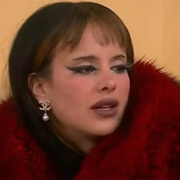 Perdió el control: Acusan a Gala Montes de agredir a psicóloga de La Casa de los Famosos Perdió el control: Acusan a Gala Montes de agredir a psicóloga de La Casa de los Famosos