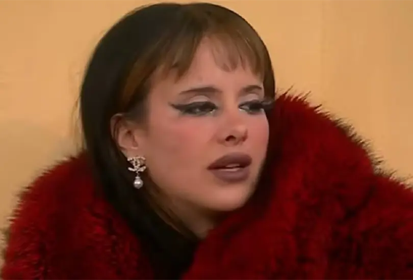 Gala Montes