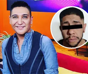 Caso Farath Coronel: escolta habr&iacute;a saqueado su casa y escapado en la camioneta del vidente 