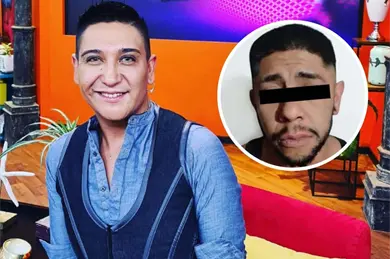 Caso Farath Coronel: escolta habr&iacute;a saqueado su casa y escapado en la camioneta del vidente 