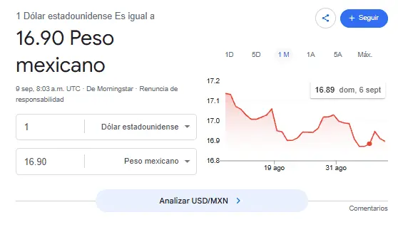 Google.