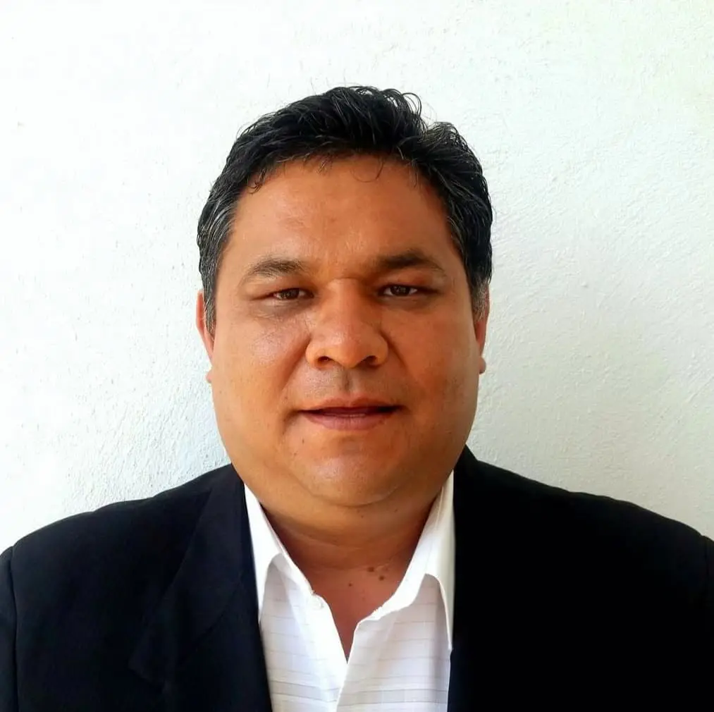 Alcalde asegura que entregó cuentas sobre el préstamo Especial