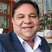 "Si lo rob&eacute; fue para d&aacute;rselo a ustedes": alcalde de Nicol&aacute;s Flores desata pol&eacute;mica por cr&eacute;dito de 7 millones