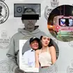 Jos&eacute; Alfredo "N" mat&oacute; al novio de su hija porque era casi 50 a&ntilde;os mayor que ella